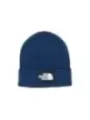The North Face - The North Face Cappello Uomo