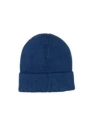 The North Face - The North Face Cappello Uomo