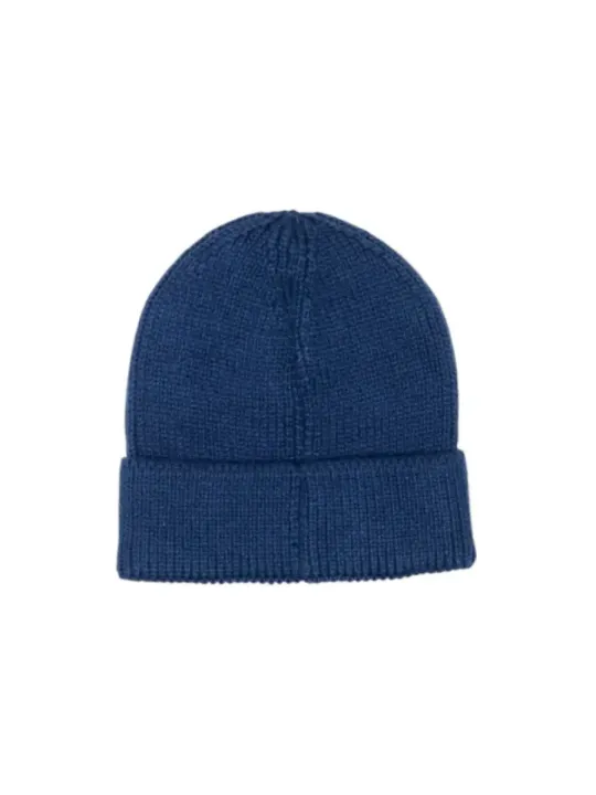 The North Face - The North Face Cappello Uomo