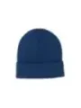 The North Face - The North Face Cappello Uomo