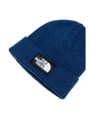 The North Face - The North Face Cappello Uomo