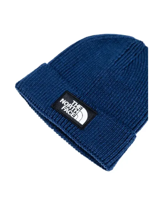 The North Face - The North Face Cappello Uomo