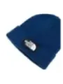 The North Face - The North Face Cappello Uomo