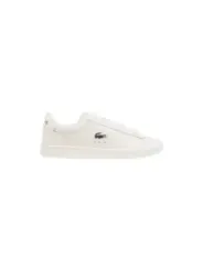 Lacoste - Lacoste Sneakers Uomo
