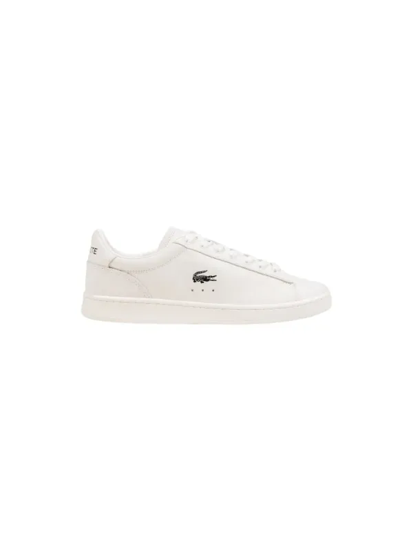 Lacoste - Lacoste Sneakers Uomo