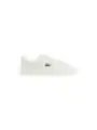 Lacoste - Lacoste Sneakers Uomo