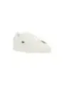 Lacoste - Lacoste Sneakers Uomo