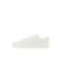 Lacoste - Lacoste Sneakers Uomo