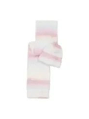 Pieces - Pieces Sciarpa Donna