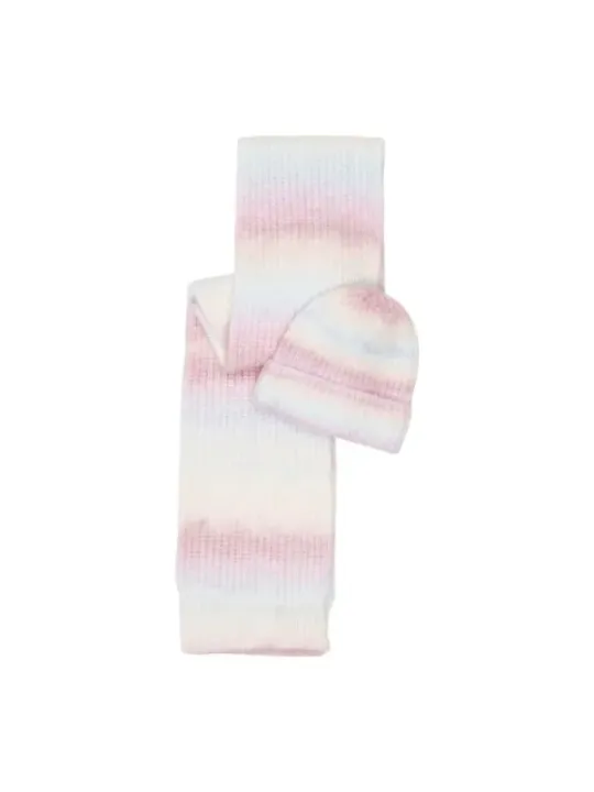 Pieces - Pieces Sciarpa Donna