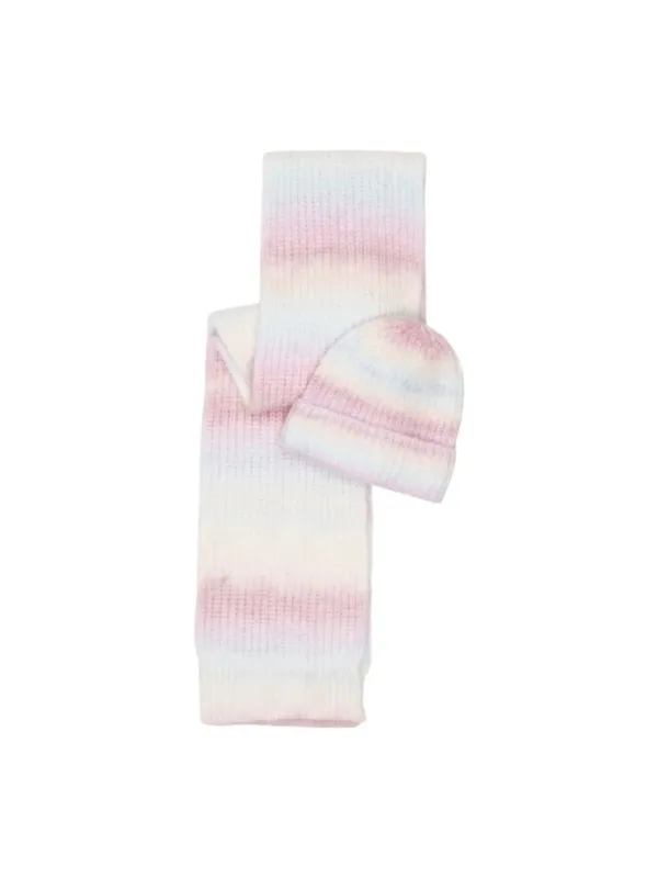 Pieces - Pieces Sciarpa Donna