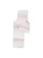 Pieces - Pieces Sciarpa Donna