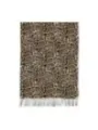 Pieces - Pieces Sciarpa Donna