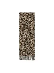 Pieces - Pieces Sciarpa Donna
