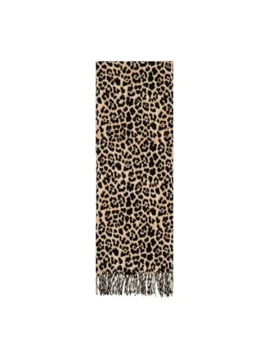 Pieces - Pieces Sciarpa Donna