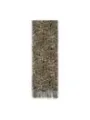 Pieces - Pieces Sciarpa Donna