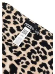 Pieces - Pieces Sciarpa Donna