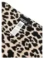 Pieces - Pieces Sciarpa Donna