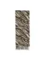Pieces - Pieces Sciarpa Donna
