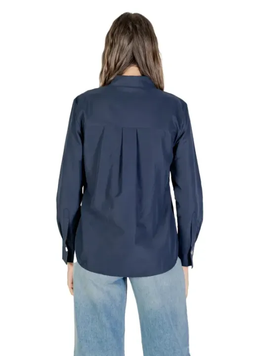 Jacqueline De Yong - Jacqueline De Yong Camicia Donna