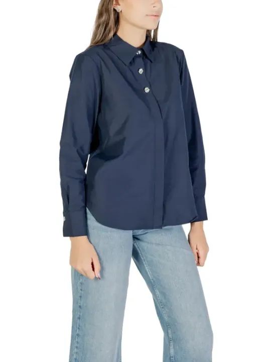 Jacqueline De Yong - Jacqueline De Yong Camicia Donna