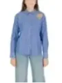 Only - Only Camicia Donna