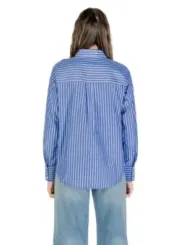 Only - Only Camicia Donna