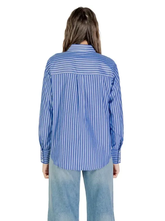 Only - Only Camicia Donna