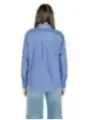 Only - Only Camicia Donna