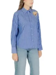 Only - Only Camicia Donna