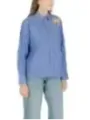 Only - Only Camicia Donna