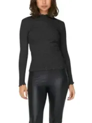 Only - Only Maglia Donna