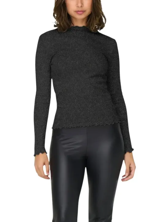 Only - Only Maglia Donna