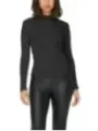 Only - Only Maglia Donna