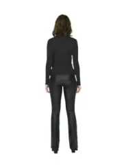 Only - Only Maglia Donna