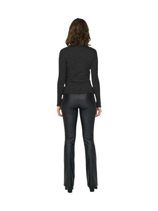 Only - Only Maglia Donna