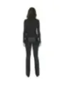 Only - Only Maglia Donna