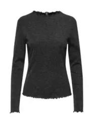 Only - Only Maglia Donna