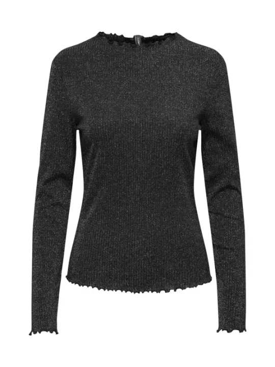 Only - Only Maglia Donna