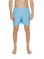 Badehosen Nike Swim - Nike Swim Costume Uomo 60,00 €  | Planet-Deluxe