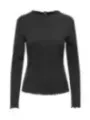Only - Only Maglia Donna