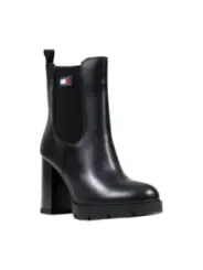 Tommy Hilfiger Jeans - Tommy Hilfiger Jeans Stivali Uomo