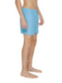 Badehosen Nike Swim - Nike Swim Costume Uomo 60,00 €  | Planet-Deluxe