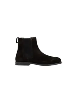 Calvin Klein Herrenstiefel 491790 – Stil & Komfort vereint