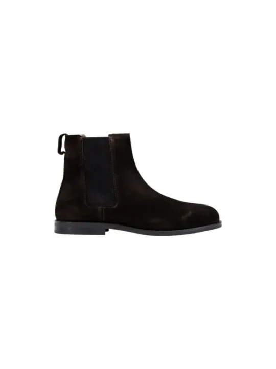 Calvin Klein - Calvin Klein Stivali Uomo