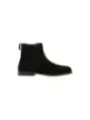 Calvin Klein - Calvin Klein Stivali Uomo