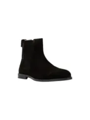 Calvin Klein - Calvin Klein Stivali Uomo