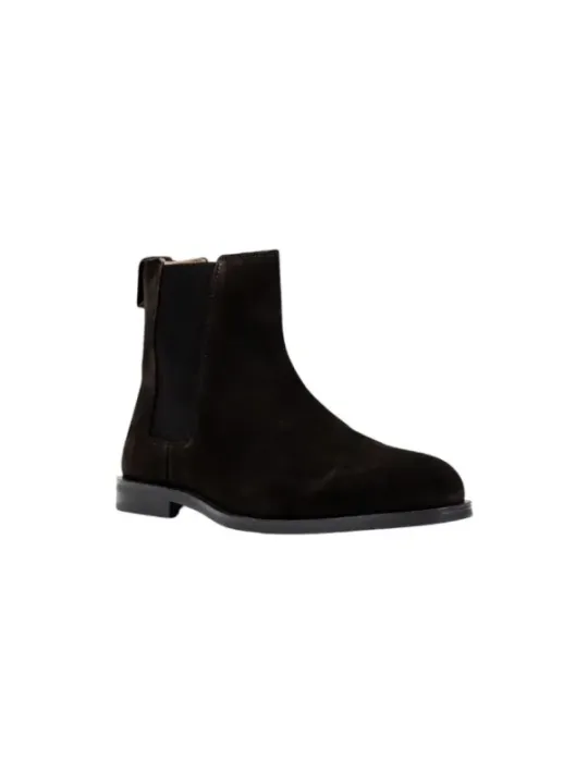 Calvin Klein - Calvin Klein Stivali Uomo