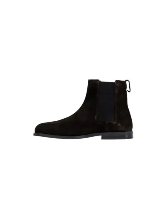 Calvin Klein - Calvin Klein Stivali Uomo