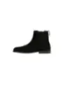 Calvin Klein - Calvin Klein Stivali Uomo
